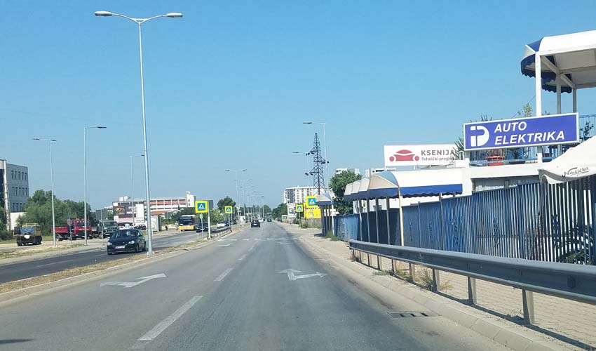 ynak dobro 2