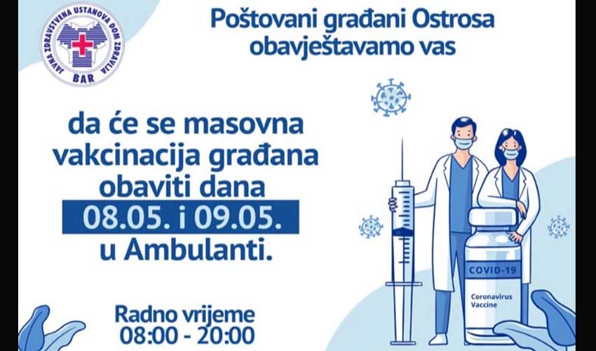 opoziv 