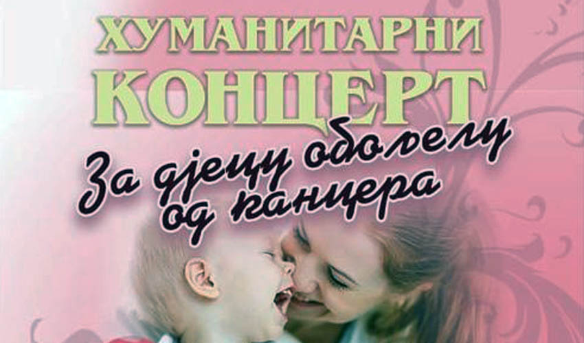 plakat sv