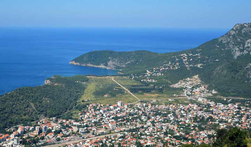 spič polje
