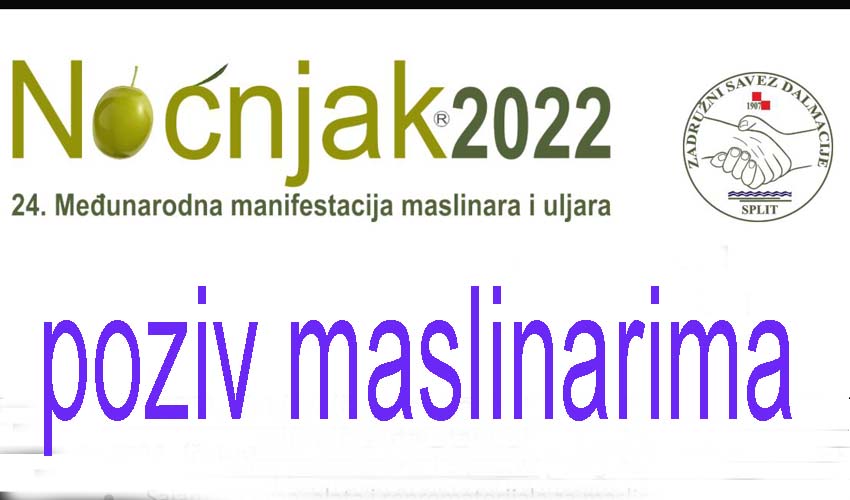 pozzivv