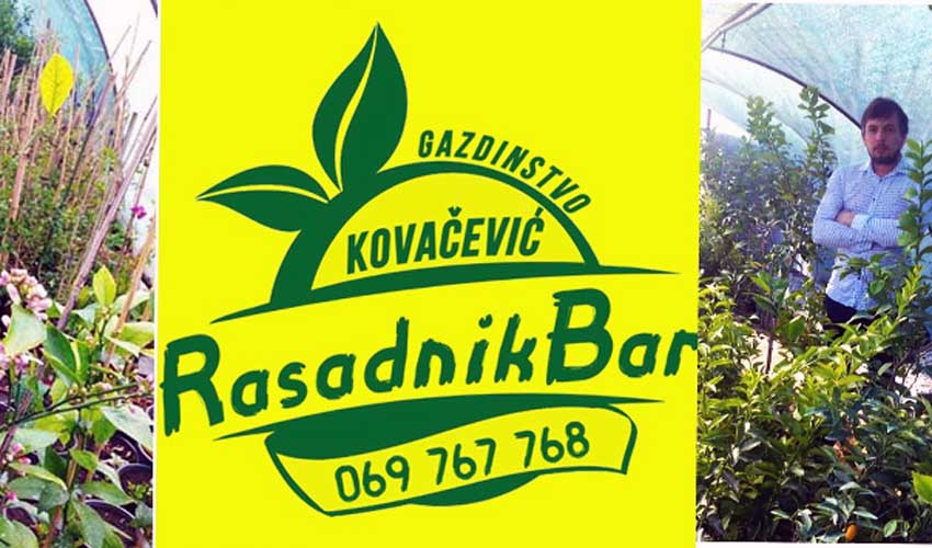rasad 1