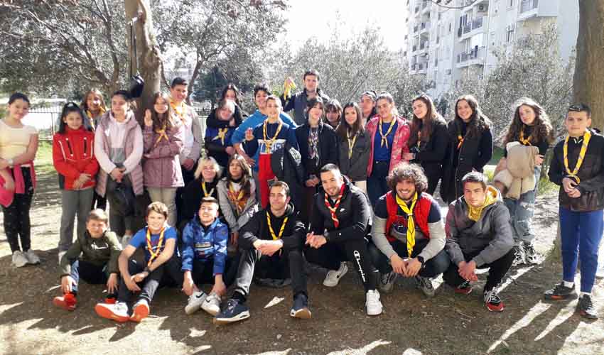 jadran io 5
