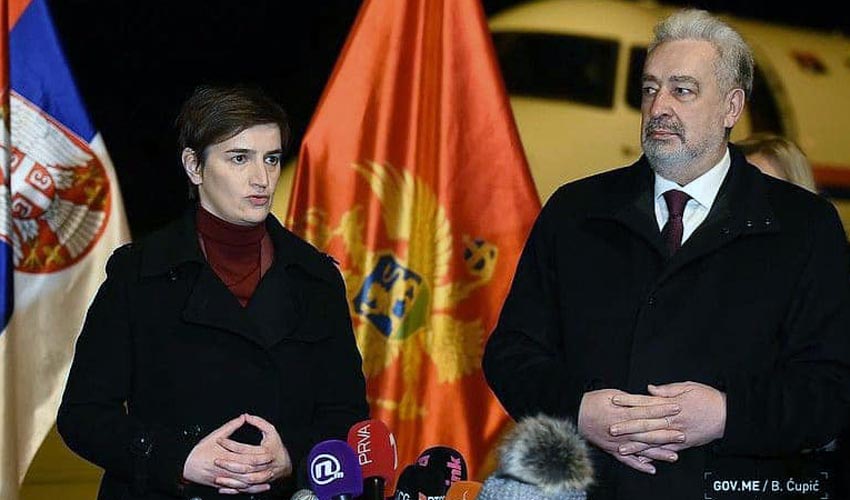 brnabička i krivi