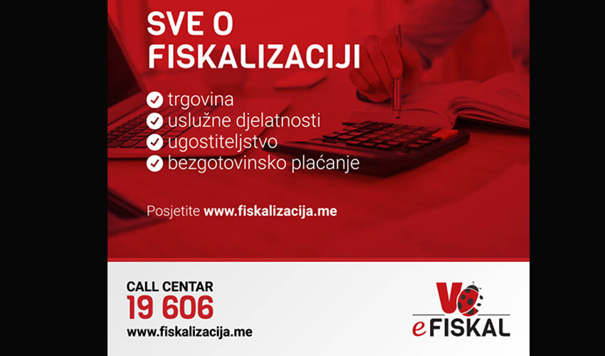 vg 1