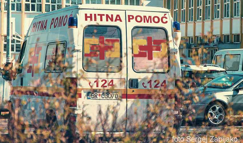 hittna