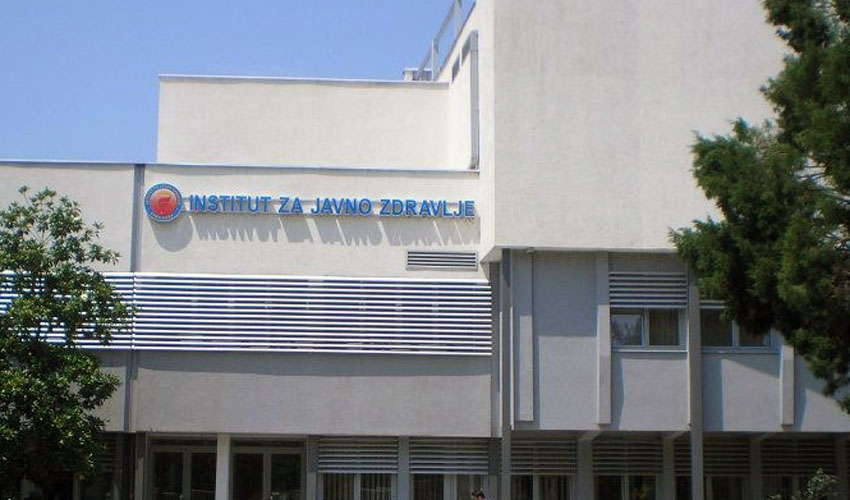 institut ijz