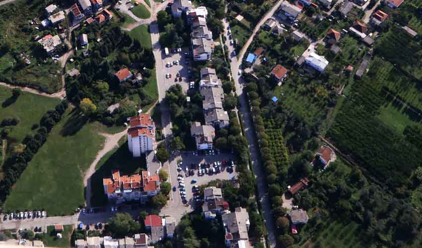 macedonsko