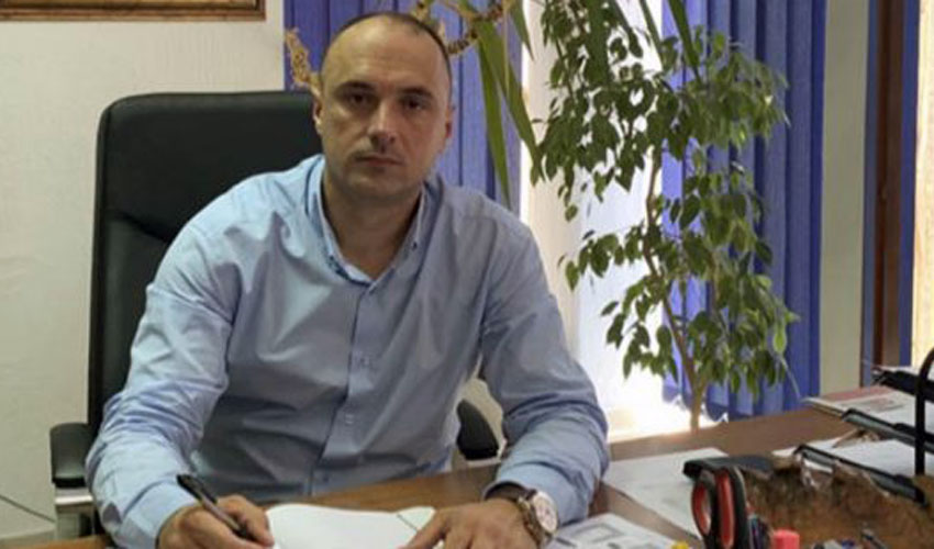 mladen a djuricic