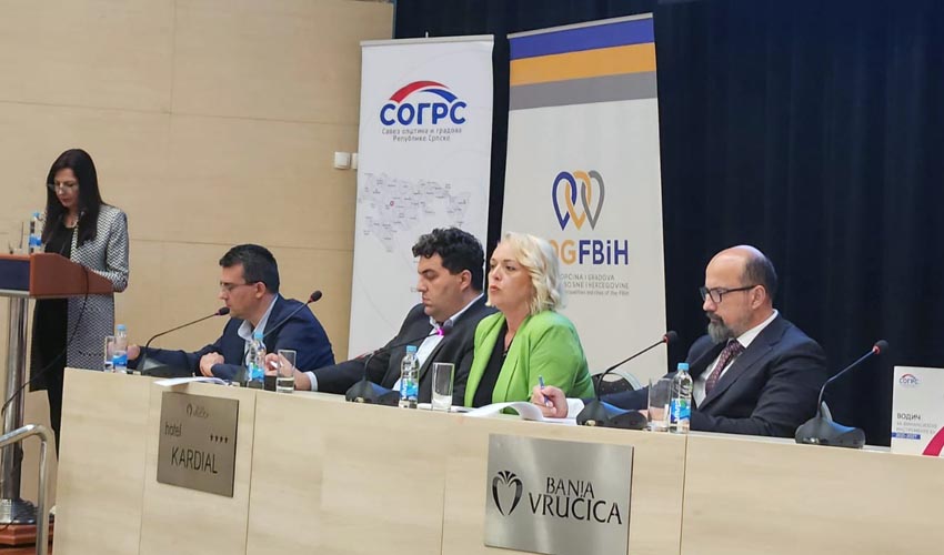 konferencija 3