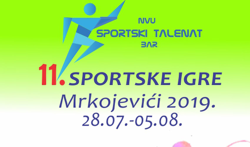 igre M 1
