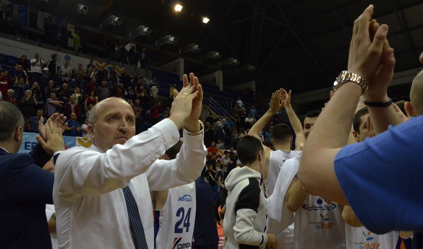 mornar fin 2
