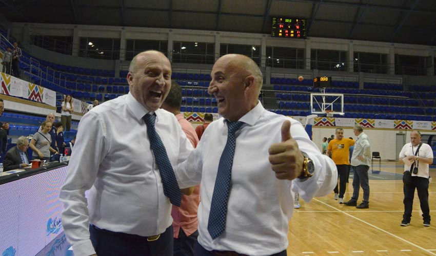 mornar fin 3