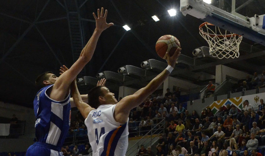 mornar fin 5