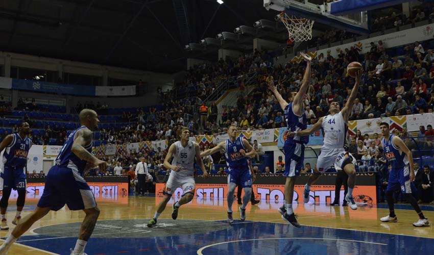 mornar fin 6