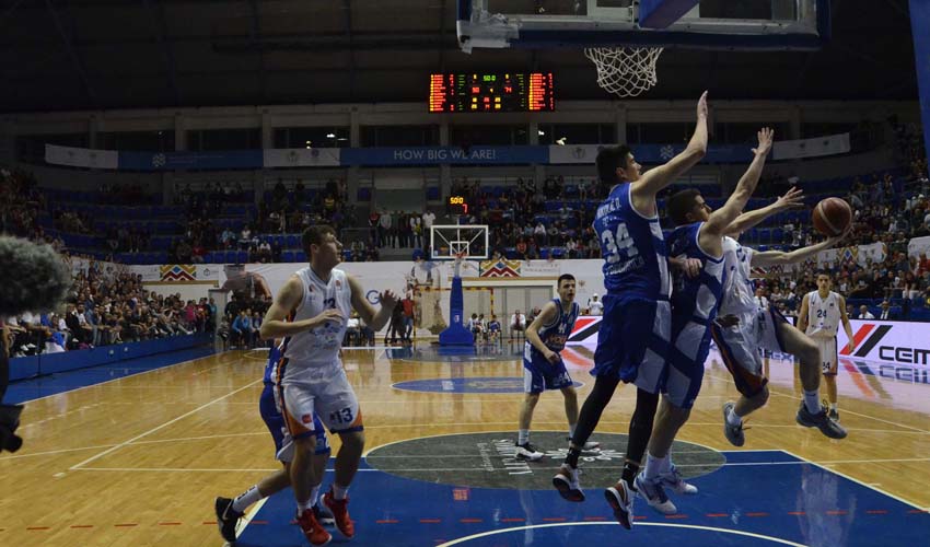 mornar fin 7