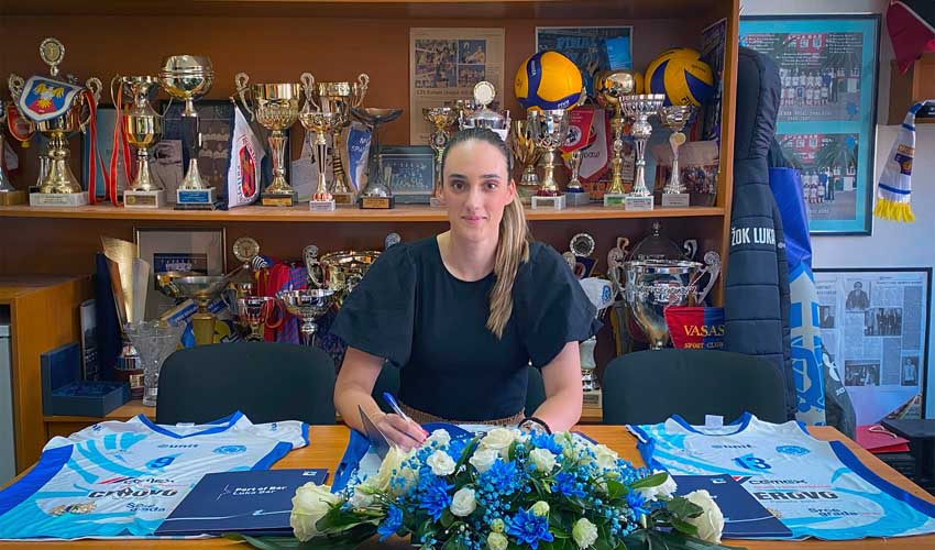 dijana vukovic