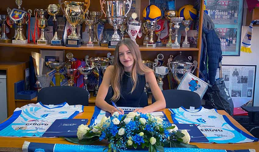 tijana tvrdisic