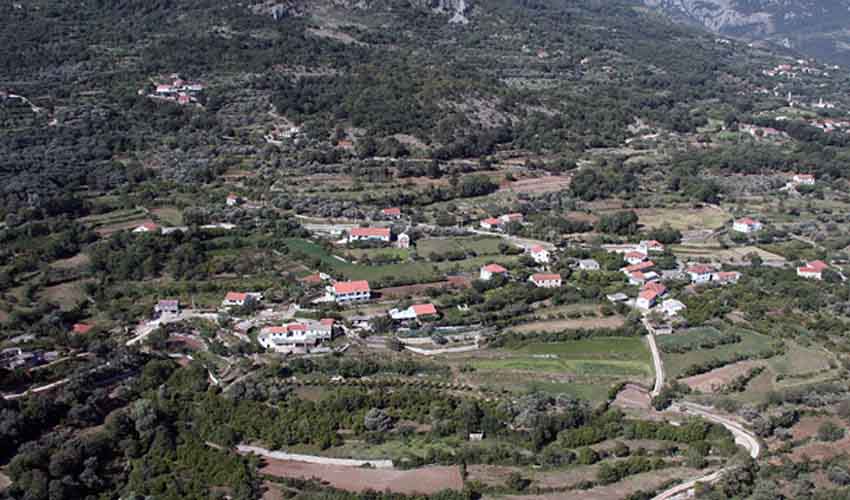 grdovici