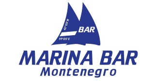 AD Marina Logo