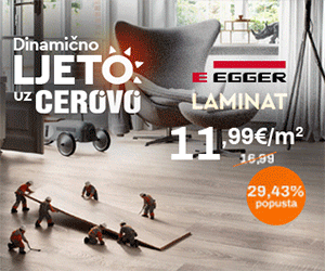 cerovo