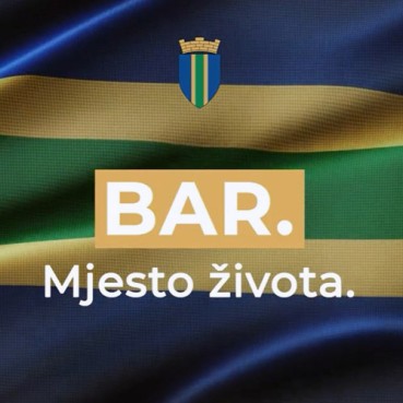 Raičević posjetio dežurne službe u Novogodišnjoj noći