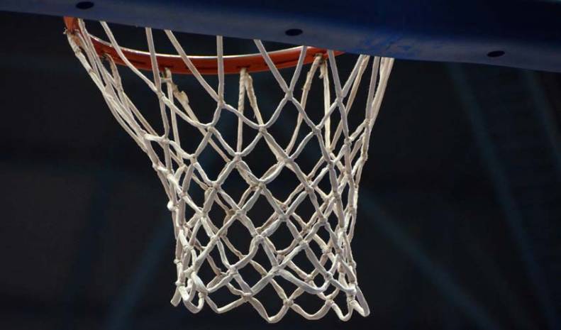 Međunarodni košarkaški turnir veterana – Pristan 2025