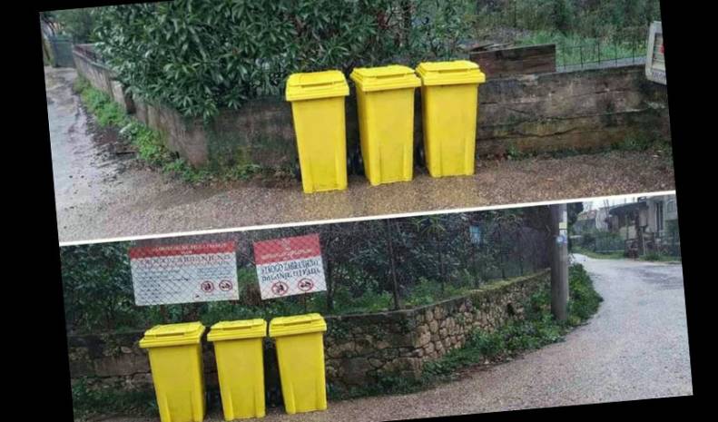  Da  Dubrava bude urednija