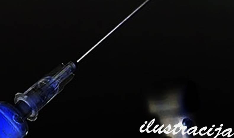 Država uslovila upis u vrtić vakcinacijom