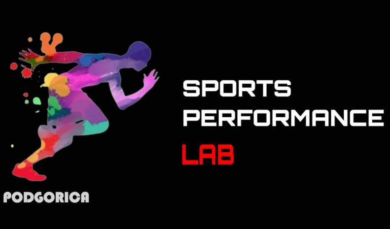  Sport Performance Centar