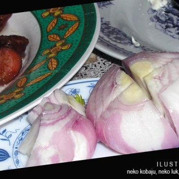 Monstat: Prosječna zarada u novembru 1.018 eura