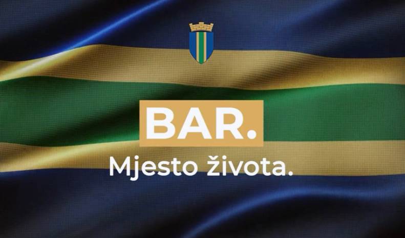 Raičević posjetio dežurne službe u Novogodišnjoj noći