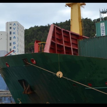 Usvojen Zakona o slobodnim zonama 