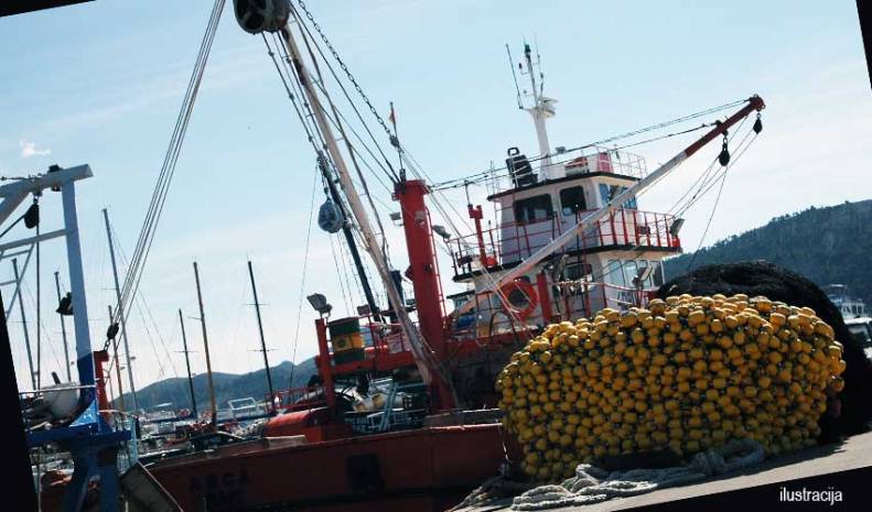  Nema više neradnih  nedjelja