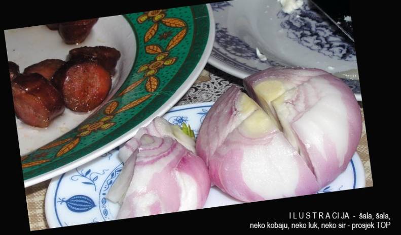 Monstat: Prosječna zarada u novembru 1.018 eura