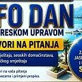 poressii 1