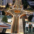 kolazze