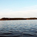 prevlakka