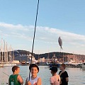 ribolovcce