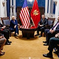 becic i usa