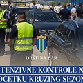 kont taxi
