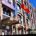 vik brr