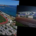 fudbalski stadion