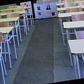 skolll