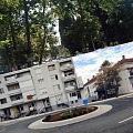 danilovgradd