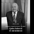 daboviccc lubo