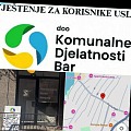 kom dvod