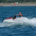 skuttter voda