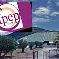 fpep br
