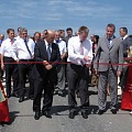 open moggur 1